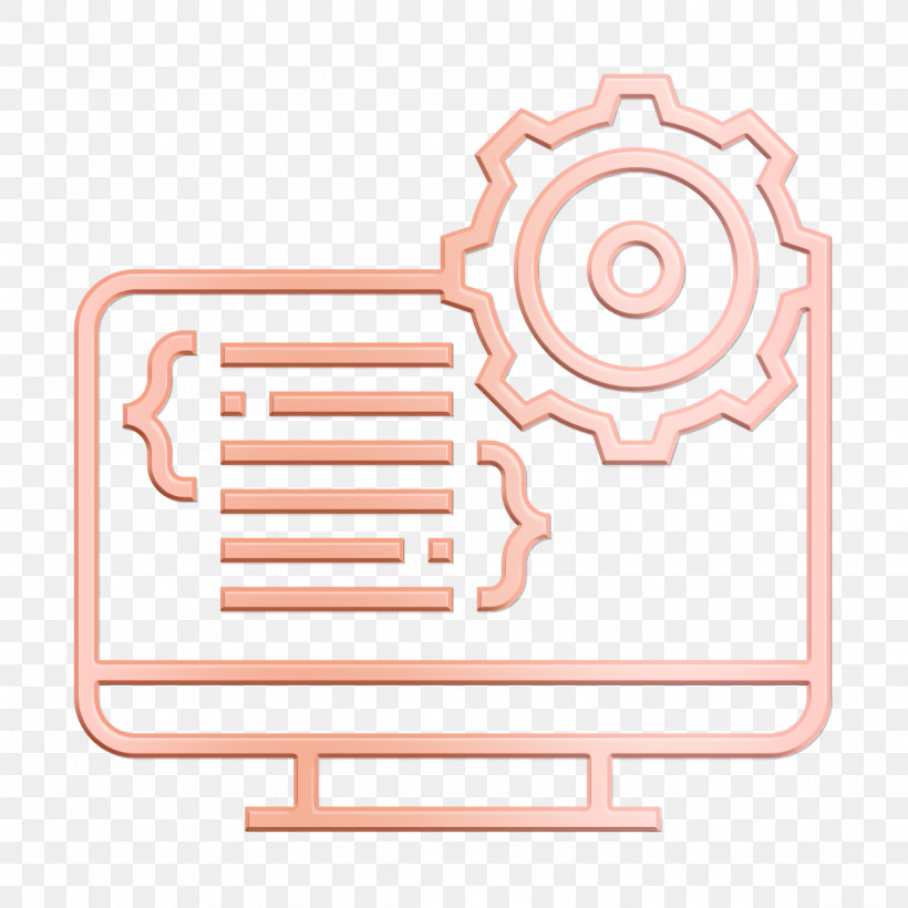 Programming Icon Code Icon, PNG, 1228x1228px, Programming Icon, Code Icon, Line Download Free