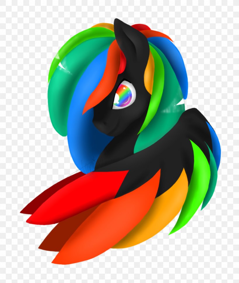 Puddle Drawing Splash Art Rainbow, PNG, 821x974px, Puddle, Animal, Art, Beak, Cartoon Download Free
