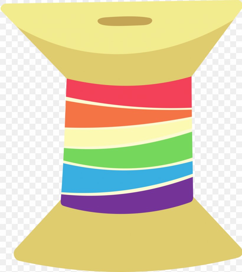 Rainbow Dash Rarity Thread, PNG, 1024x1153px, Rainbow Dash, Art, Deviantart, Hat, Headgear Download Free