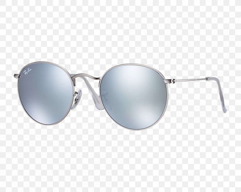 Ray-Ban Round Metal Aviator Sunglasses Clothing Accessories, PNG, 1000x800px, Rayban Round Metal, Aviator Sunglasses, Clothing Accessories, Eyewear, Glasses Download Free