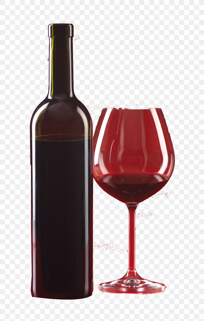 Red Wine Dessert Wine Wine Cocktail Wine Glass, PNG, 3458x5435px, Red Wine, Barware, Bottle, Cocktail, Cup Download Free