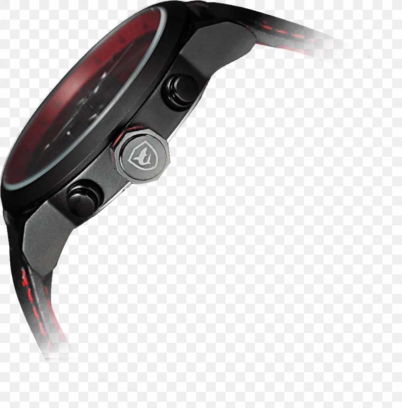 Requiem Sharks Bull Shark Dial Motor Vehicle Speedometers, PNG, 898x913px, Shark, Abstraction, Audio, Audio Equipment, Bull Shark Download Free