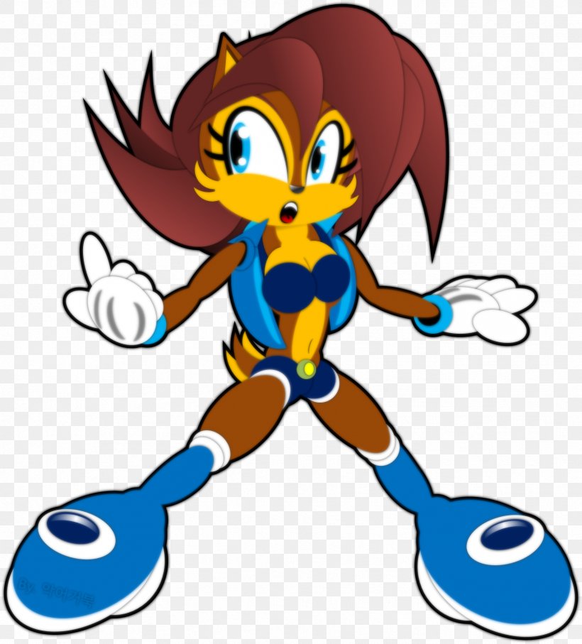 Sonic Mania Knuckles The Echidna Ariciul Sonic Sonic The Hedgehog 3 Art, PNG, 1766x1955px, Sonic Mania, Ariciul Sonic, Art, Artwork, Character Download Free