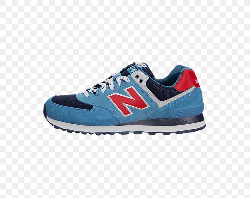 Sports Shoes New Balance Adidas Converse, PNG, 650x650px, Sports Shoes, Adidas, Athletic Shoe, Basketball Shoe, Blue Download Free