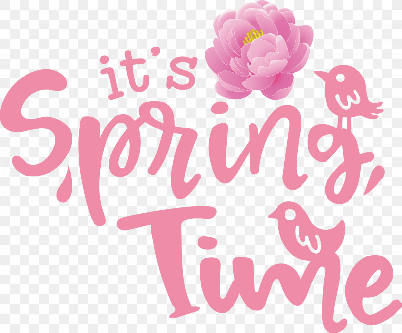 Spring Time Spring, PNG, 3000x2485px, Spring Time, Floral Design, Logo, M, Meter Download Free