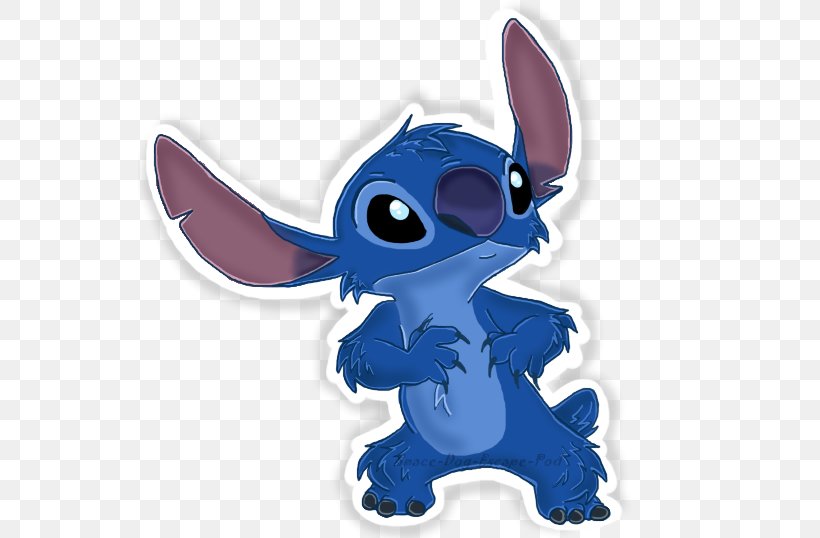 Stitch Lilo Pelekai Drawing Cartoon Animation, PNG, 543x538px, Stitch, Animated Cartoon, Animation, Cartoon, Comic Book Download Free