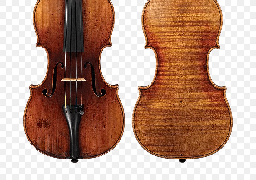 Stradivarius Violin Luthier String Instruments Cello, PNG, 750x579px, Stradivarius, Amati, Antonio Stradivari, Bass Violin, Bow Download Free