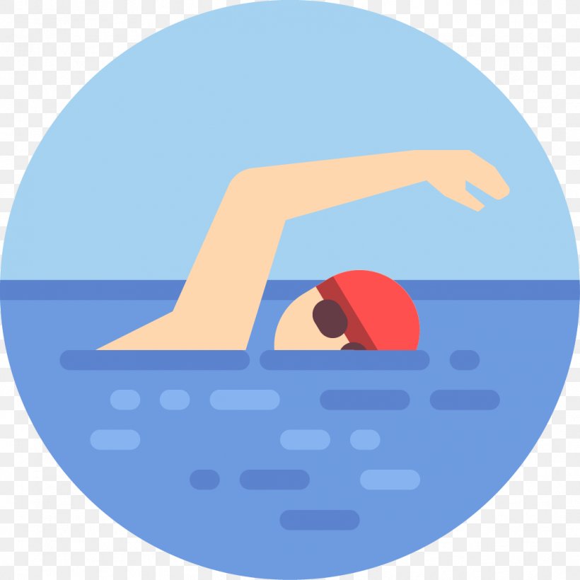 Swimming At The Summer Olympics Olympic Games United States Masters Swimming Swimming Pool, PNG, 1067x1067px, Swimming At The Summer Olympics, Area, Blue, Coach, Freestyle Swimming Download Free