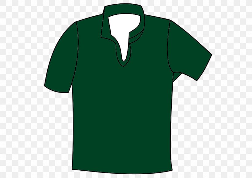 T-shirt Polo Shirt Collar Clothing Sleeve, PNG, 1024x724px, Tshirt, Active Shirt, Brand, Clothing, Collar Download Free