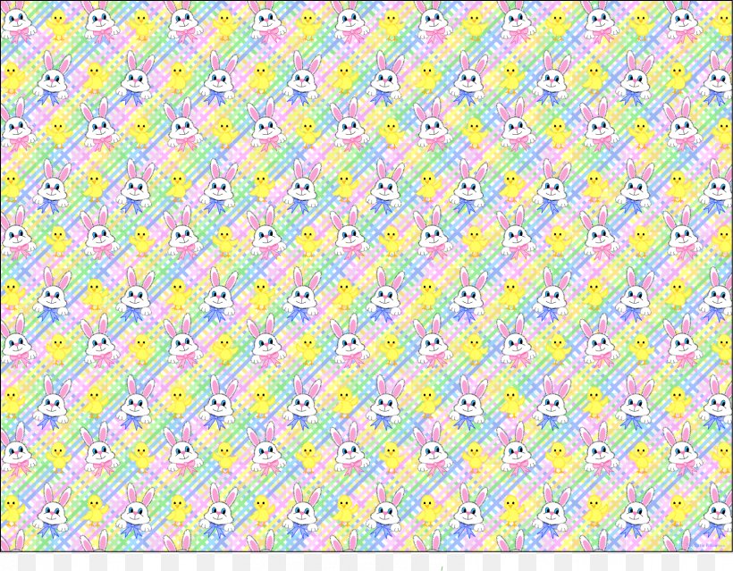 Textile Yellow Area Pattern, PNG, 1616x1261px, Textile, Area, Material, Point, Rectangle Download Free