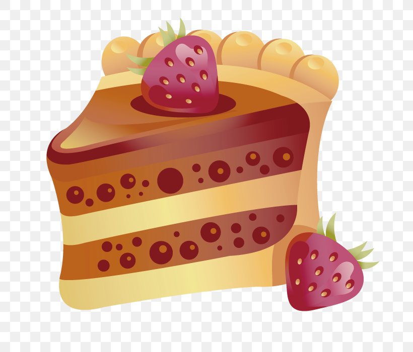 Torte Chocolate Cake Birthday Cake Strawberry Cream Cake Petit Gxe2teau, PNG, 700x700px, Torte, Birthday Cake, Box, Cake, Cake Decorating Download Free