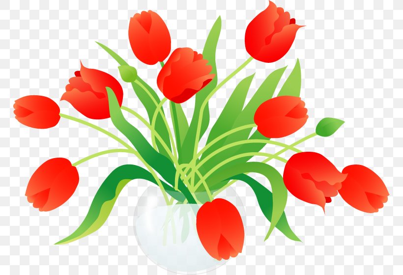 Tulip 岡崎内科循環器科 Cut Flowers Floral Design, PNG, 766x560px, Tulip, Cut Flowers, Floral Design, Floristry, Flower Download Free