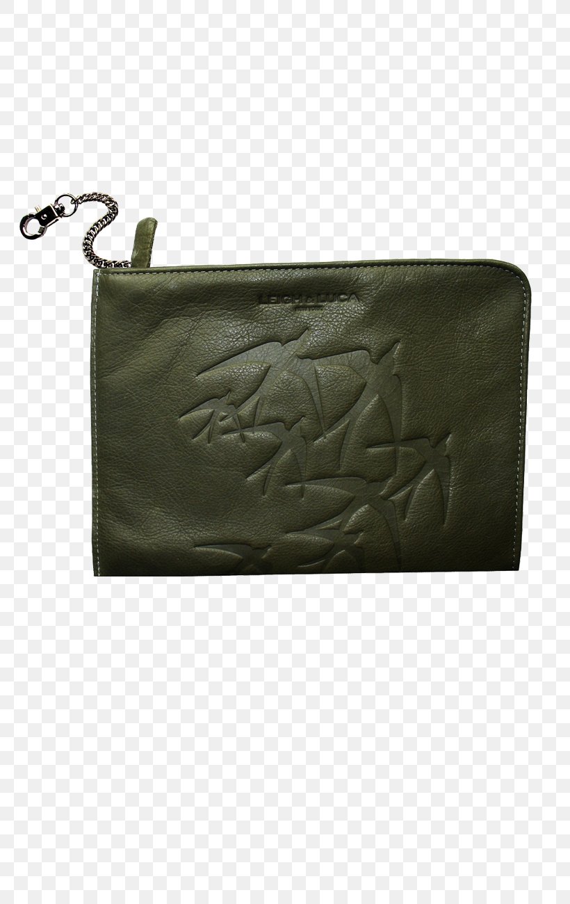 Wallet Leather Coin Purse Handbag Messenger Bags, PNG, 781x1300px, Wallet, Bag, Black, Brand, Coin Download Free