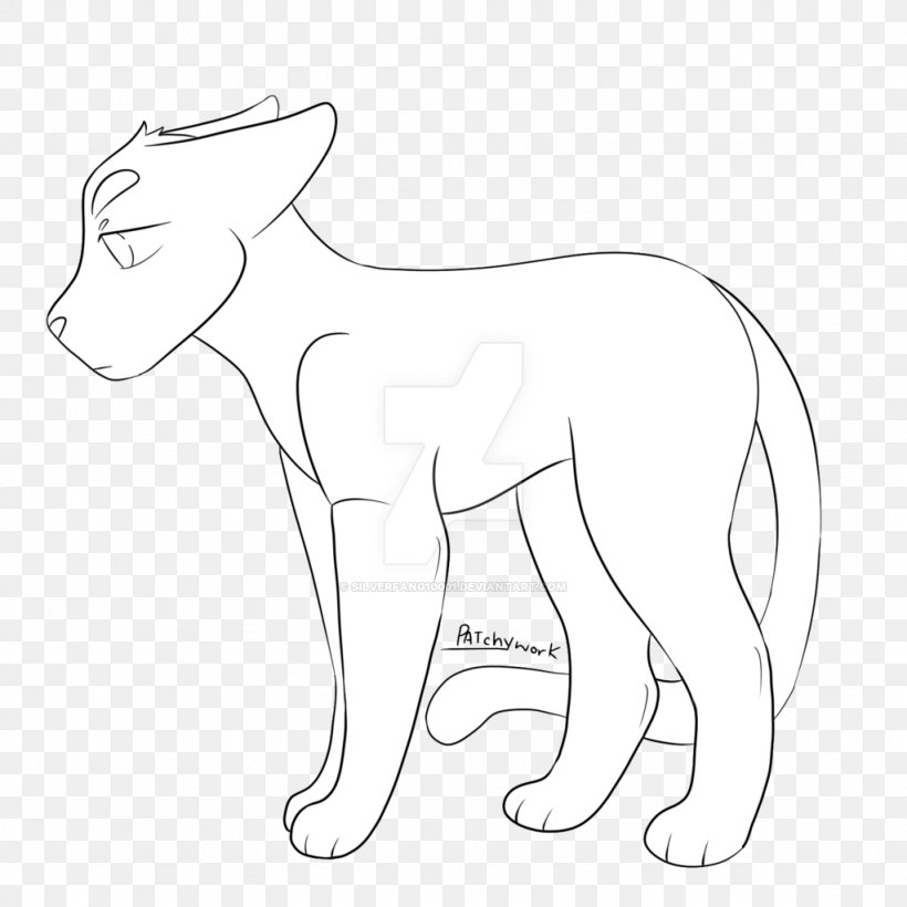 Whiskers Lion Cat Mustang /m/02csf, PNG, 1024x1024px, Whiskers, Animal, Animal Figure, Artwork, Big Cat Download Free