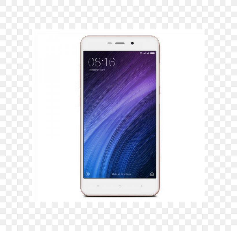 Xiaomi Redmi 4X Xiaomi Redmi Note 4 Xiaomi Redmi Note 5A Redmi 5, PNG, 600x800px, Xiaomi Redmi 4x, Cellular Network, Communication Device, Electronic Device, Feature Phone Download Free