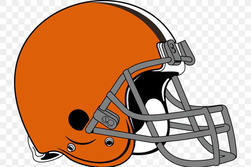 2013 Cleveland Browns Season NFL Cleveland Indians Pittsburgh Steelers, PNG, 1020x680px, Cleveland Browns, Automotive Design, Bicycle Clothing, Bicycle Helmet, Bicycles Equipment And Supplies Download Free