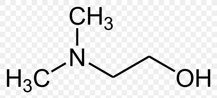 Amino Acid Acetic Acid Titratable Acid Phosphoric Acid, PNG, 1200x542px, Amino Acid, Acetic Acid, Acid, Area, Black Download Free