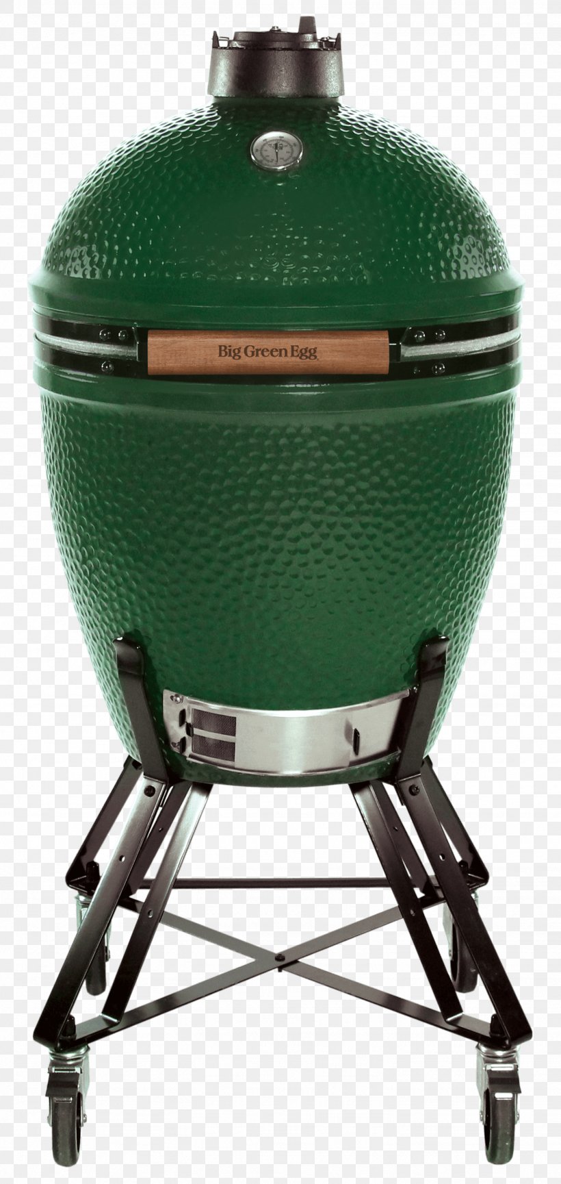 Barbecue Kamado Big Green Egg Large Grilling, PNG, 1332x2809px, Barbecue, Big Green Egg, Big Green Egg Large, Charcoal, Cooking Download Free