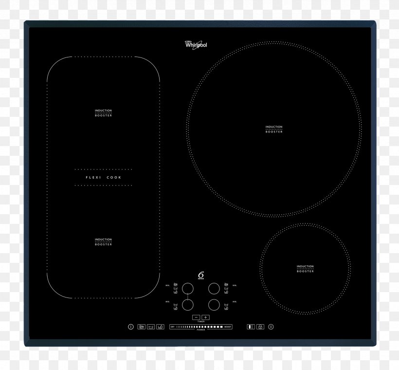 Brand Electronics, PNG, 2362x2190px, Brand, Cooking Ranges, Cooktop, Electronics, Kitchen Appliance Download Free