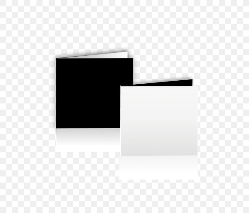 Brand Rectangle, PNG, 700x700px, Brand, Black, Black M, Rectangle Download Free