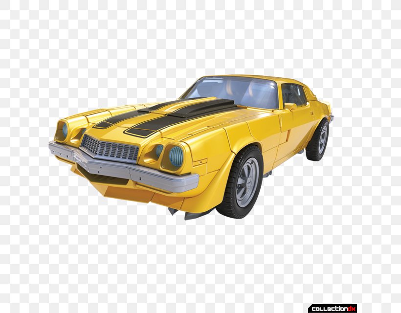 Bumblebee Ratchet Starscream Transformers Studio, PNG, 640x640px, Bumblebee, Action Toy Figures, Autobot, Automotive Design, Automotive Exterior Download Free