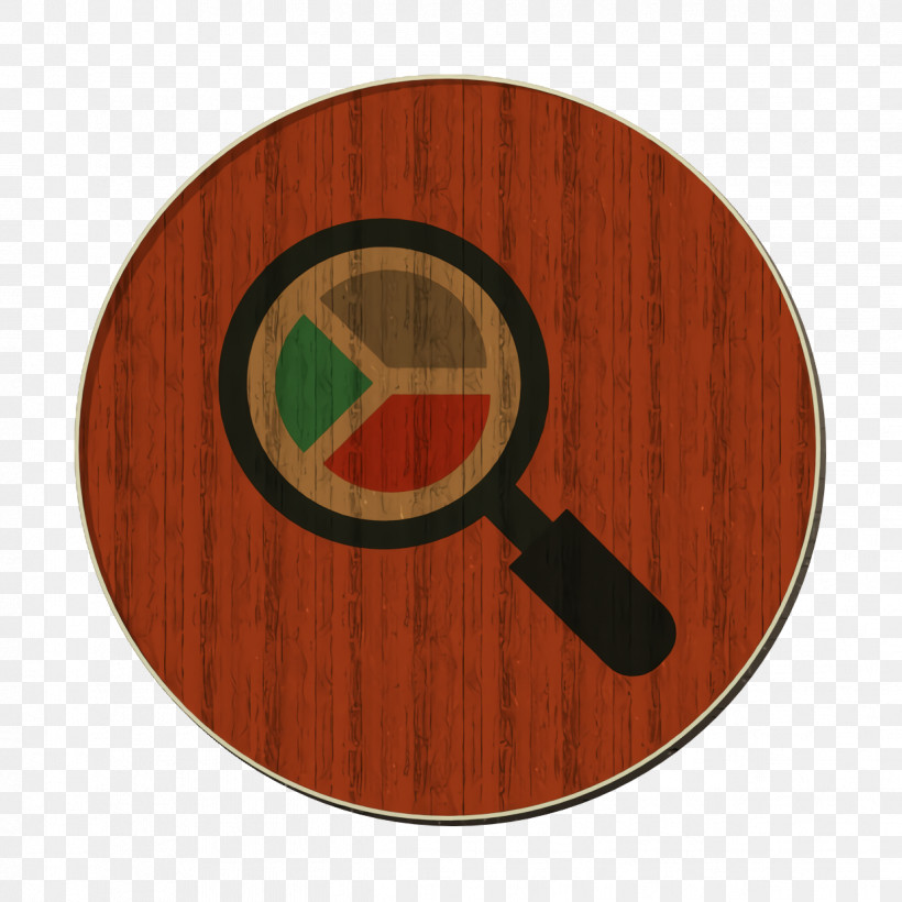 Business And Finance Icon Analytics Icon, PNG, 1238x1238px, Business And Finance Icon, Analytics Icon, Drawing, Magnifying Glass, Vector Download Free