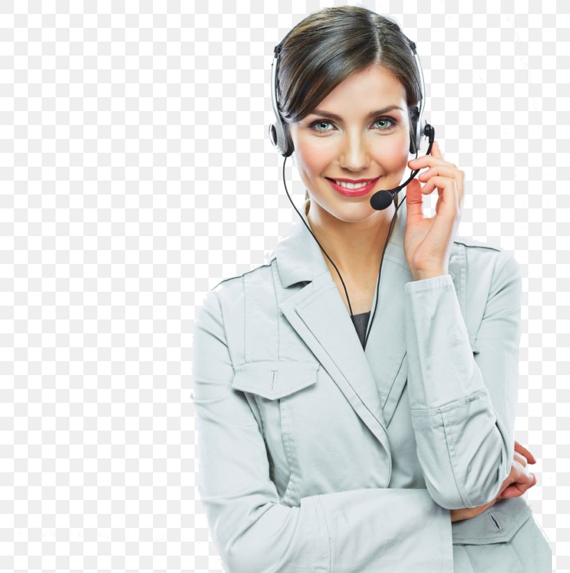 Call Centre Customer Service Business Stock Photography, PNG, 768x825px, Call Centre, Brand, Business, Communication, Consultant Download Free