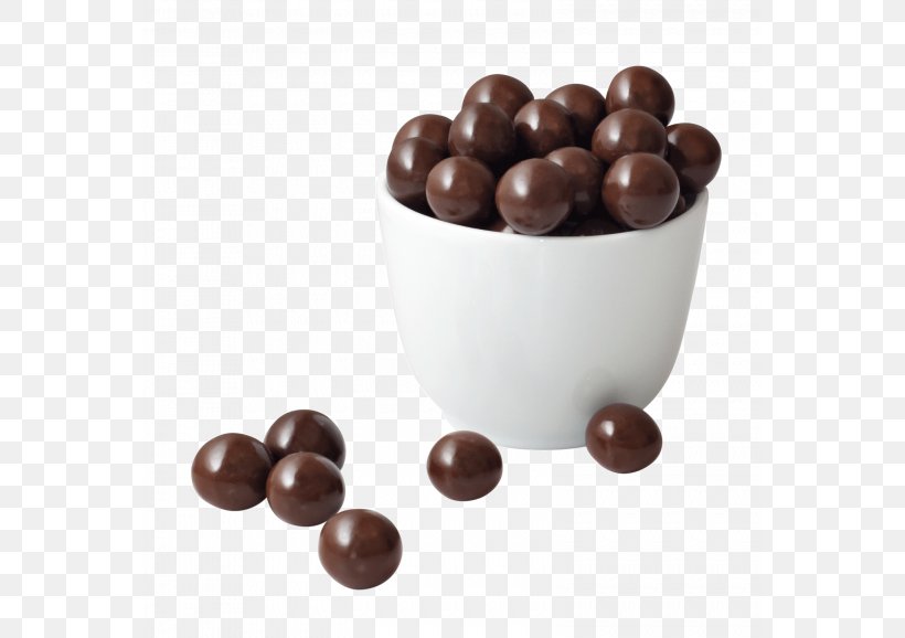 Chocolate Balls Praline Bonbon Chocolate Truffle White Chocolate, PNG, 620x578px, Chocolate Balls, Bonbon, Brittle, Chocolate, Chocolate Coated Peanut Download Free