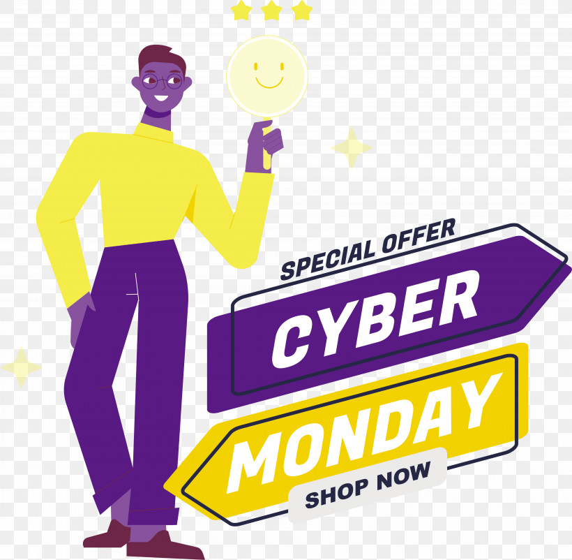 Cyber Monday, PNG, 3776x3694px, Cyber Monday, Shop Now Download Free