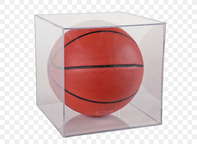 Display Case Basketball NBA Display Stand, PNG, 600x600px, Display Case, Ball, Basketball, Display Stand, Fast Break Download Free