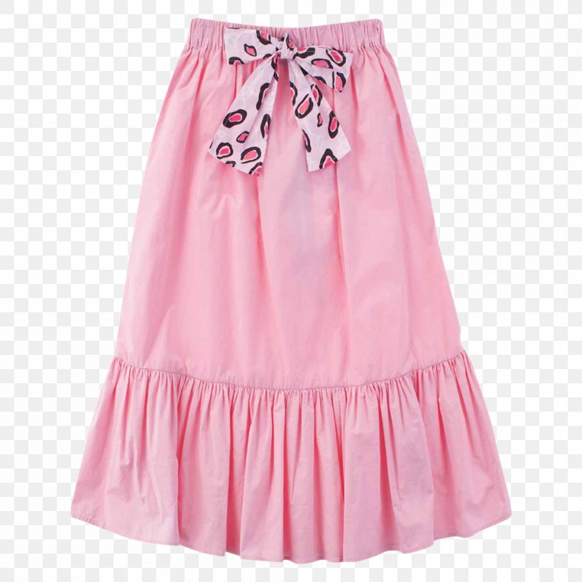 Dress Skirt Waist Ruffle Dance, PNG, 1000x1000px, Dress, Clothing, Dance, Dance Dress, Day Dress Download Free