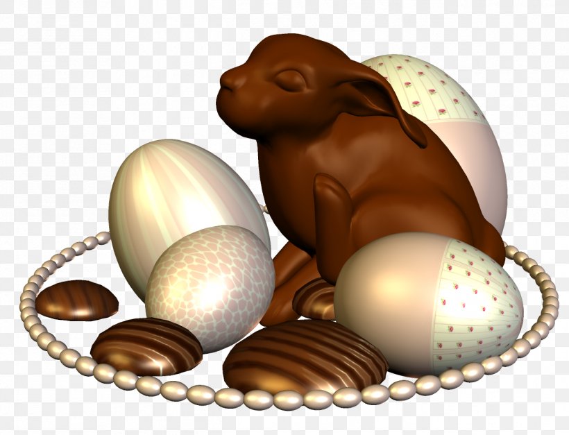 Easter Bunny Easter Egg Chocolate Animal, PNG, 1294x990px, Easter Bunny, Animal, Chocolate, Easter, Easter Egg Download Free