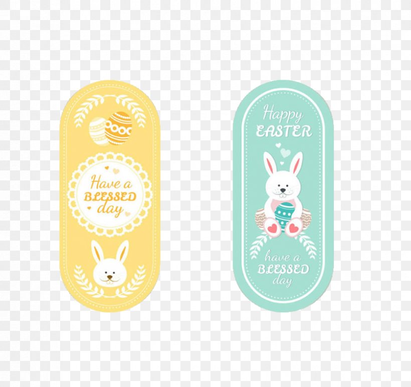 Easter Bunny Easter Egg, PNG, 837x789px, Easter Bunny, Christmas, Easter, Easter Basket, Easter Egg Download Free