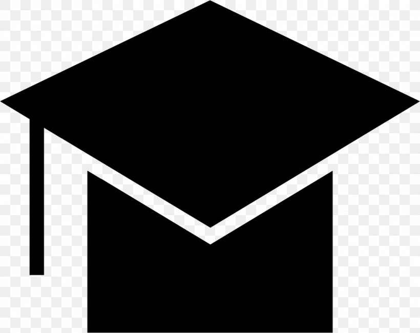 Education Student Graduation Ceremony Square Academic Cap, PNG, 980x778px, Education, Black, Black And White, Brand, Classroom Download Free