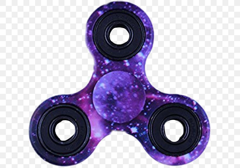 Fidget Spinner Toy Psychological Stress Sacramento Kings Attention Deficit Hyperactivity Disorder, PNG, 629x573px, Fidget Spinner, Attentional Control, Bearing, Boredom, Child Download Free