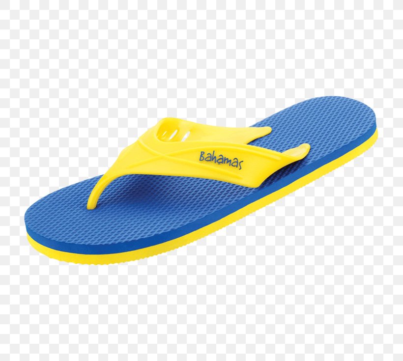Flip-flops Slipper Sandal Footwear Shoe, PNG, 774x735px, Flipflops, Aqua, Bahamas, Cobalt Blue, Cross Training Shoe Download Free