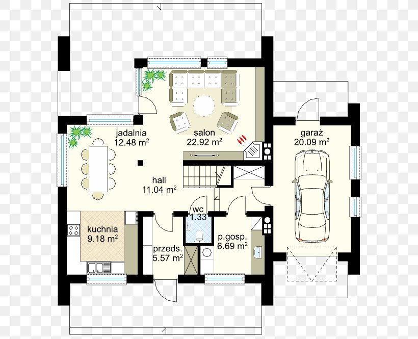 Floor Plan Diagram, PNG, 610x665px, Floor Plan, Area, Diagram, Floor, Media Download Free