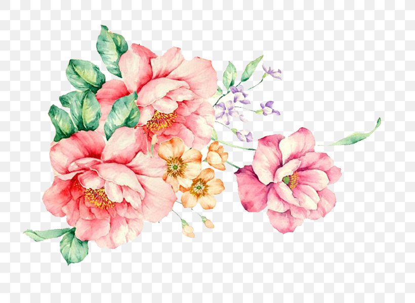 Floral Design Cut Flowers Flower Bouquet, PNG, 800x600px, Floral Design, Art, Blossom, Branch, Cherry Blossom Download Free