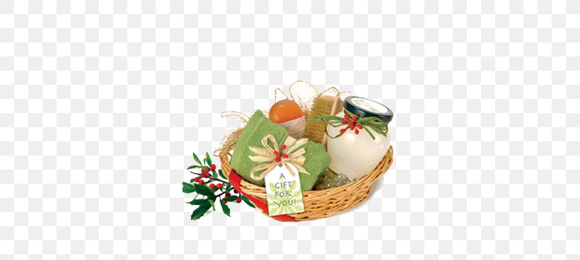 Food Gift Baskets Candy Cane Christmas Exfoliation, PNG, 340x368px, Food Gift Baskets, Basket, Candy Cane, Christmas, Christmas Gift Download Free
