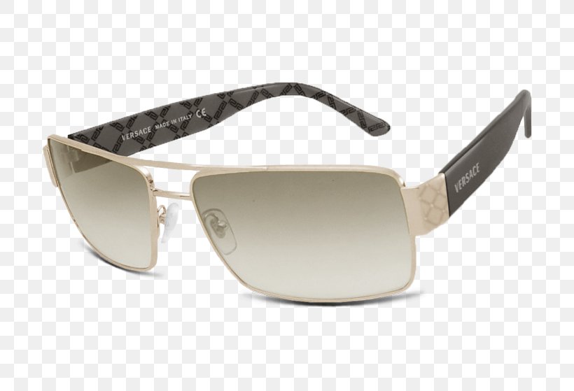 Goggles Sunglasses Plastic, PNG, 700x559px, Goggles, Beige, Brown, Eyewear, Glasses Download Free