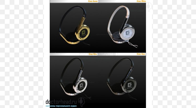 Headphones Jewellery, PNG, 700x452px, Headphones, Audio, Audio Equipment, Fashion Accessory, Headset Download Free