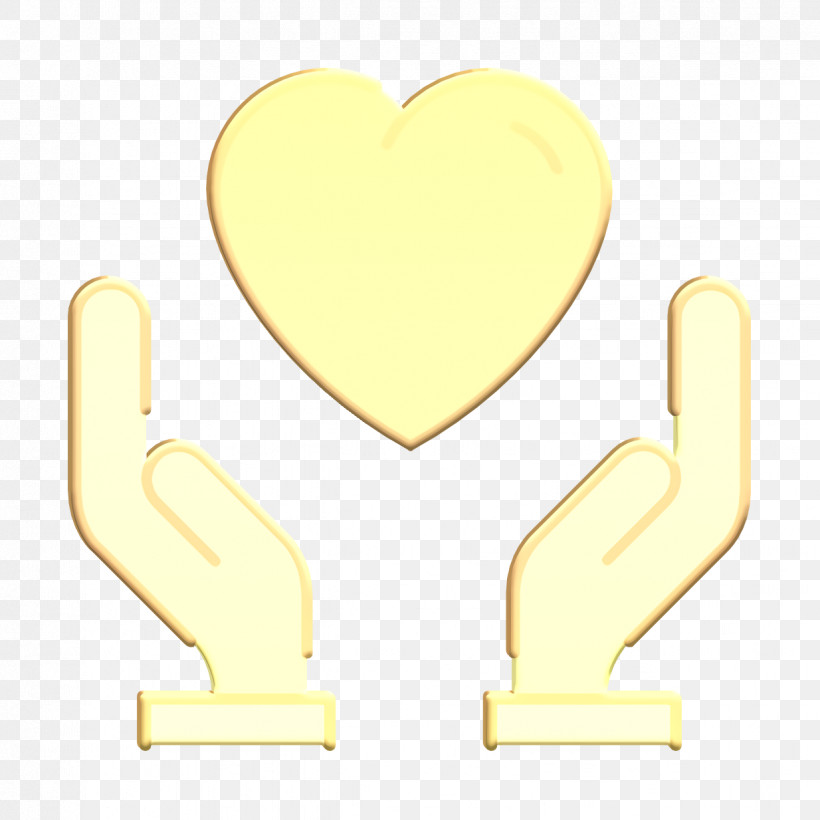 Heart Icon NGO Icon Donation Icon, PNG, 1234x1234px, Heart Icon, Donation Icon, Heart, M095, Meter Download Free