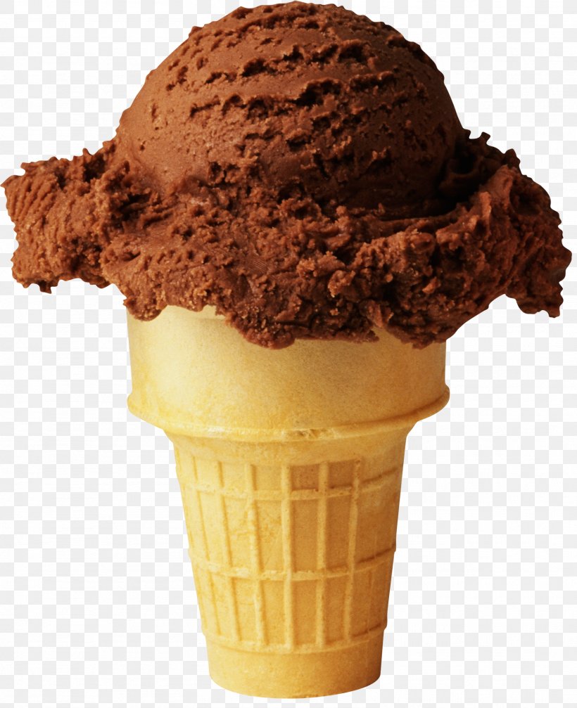 Ice Cream Cones Neapolitan Ice Cream Strawberry Ice Cream Chocolate Ice Cream, PNG, 1563x1920px, Ice Cream, Breyers, Burger Hut, Chocolate, Chocolate Ice Cream Download Free