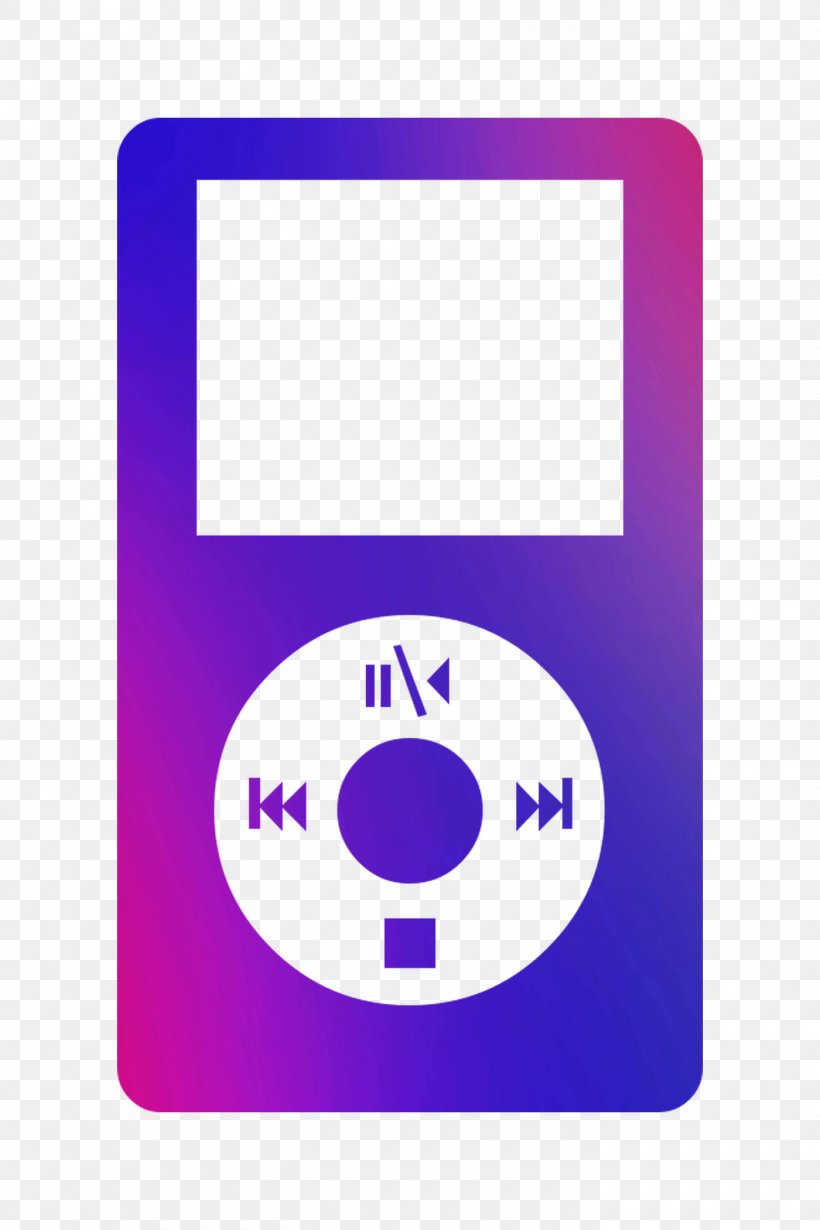 IPod MP3 Player Product Design Purple, PNG, 1400x2100px, Ipod, Audio Accessory, Electronic Device, Electronics, Floppy Disk Download Free