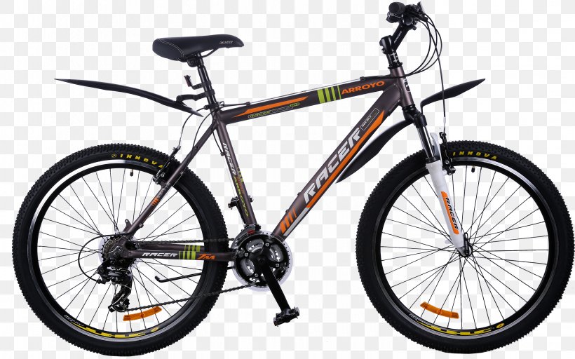 Jamis Bicycles Mountain Bike Merida Industry Co. Ltd. Hardtail, PNG, 2757x1724px, Bicycle, Automotive Tire, Bicycle Accessory, Bicycle Drivetrain Part, Bicycle Fork Download Free