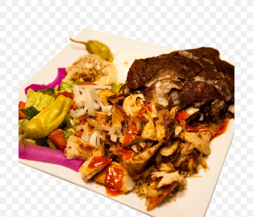Kebab Shawarma Mixed Grill Middle Eastern Cuisine Vegetarian Cuisine, PNG, 700x703px, Kebab, Animal Source Foods, Chicken As Food, Cuisine, Dish Download Free