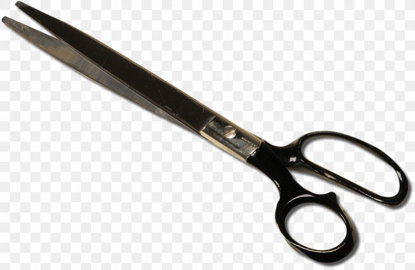Knife Scalpel Scissors Cerrito, PNG, 836x545px, Knife, Bartender, Blade, Brand, Cocktail Download Free
