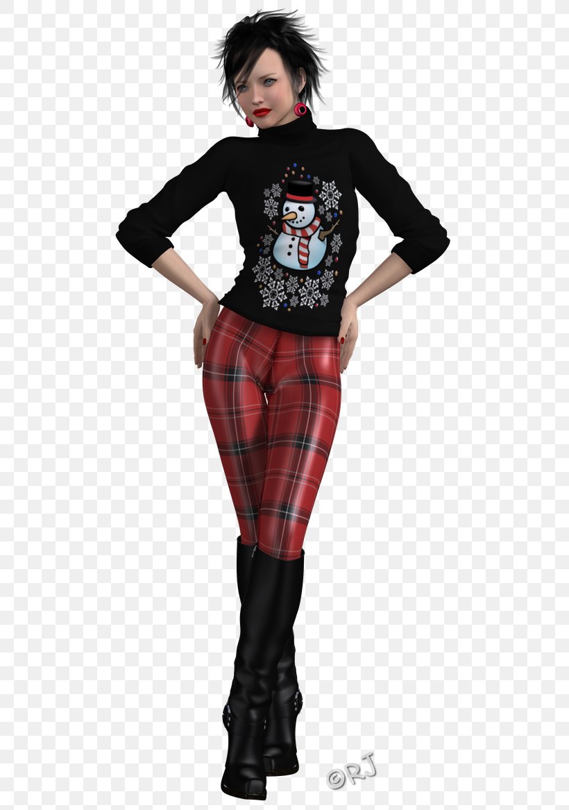 Leggings Tartan Tights Fashion Costume, PNG, 508x1167px, Leggings, Abdomen, Clothing, Costume, Fashion Download Free