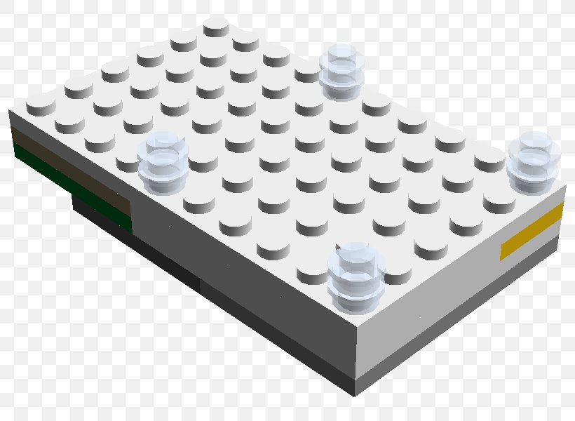 Lego Dimensions Brick USMLE Step 3 Plastic, PNG, 800x600px, Lego Dimensions, Amiibo, Brick, Golf, Golf Balls Download Free