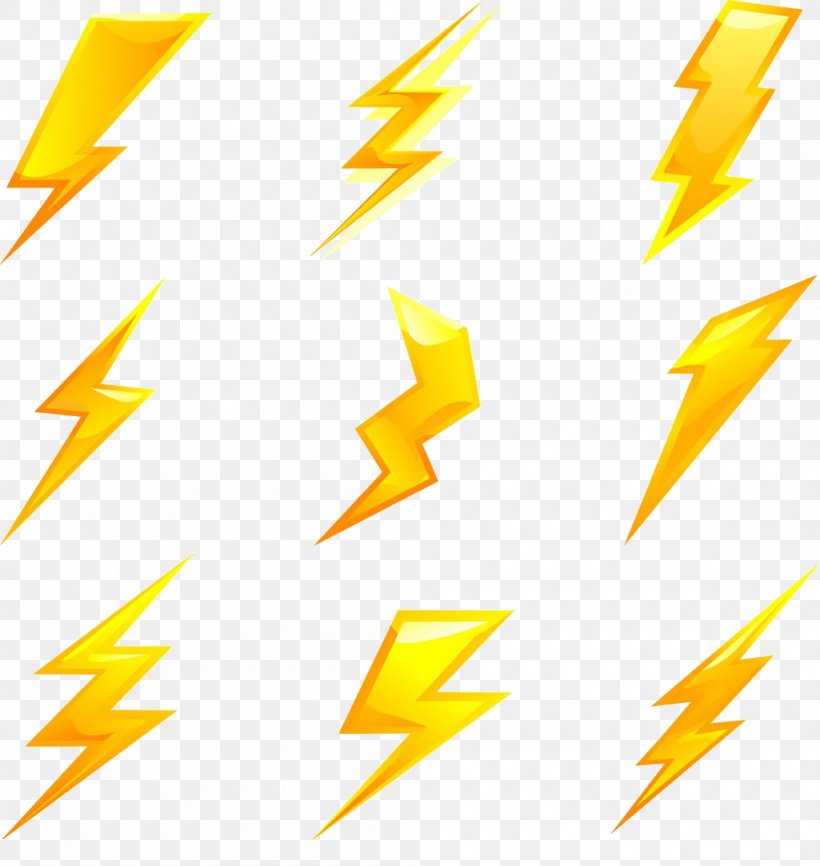 Lightning Clip Art, PNG, 1000x1057px, Lightning, Art Paper, Creative Market, Depositphotos, Point Download Free